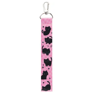 Keychain pendant "Kite" /K25-3000-1/ 3000-1 (1/50)