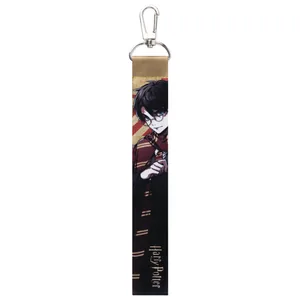 Keychain-pendant "Kite" /HP25-3000-2/ 3000-2 Harry Potter (1/50)