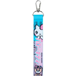 Keychain pendant "Kite" /HK24-3000-1/ 3000-1 Hello Kitty (1/50)