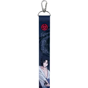 Keychain pendant "Kite" /NR24-3000-2/ 3000-2 Naruto Shippuden (1/50)