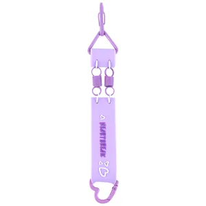Pendant key ring "Kite" /K25-3002-1/ 3002-1 (1/100)
