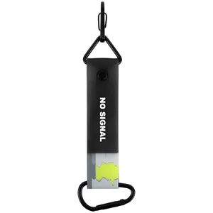 Pendant key ring "Kite" /K25-3002-7/ 3002-7 (1/100)