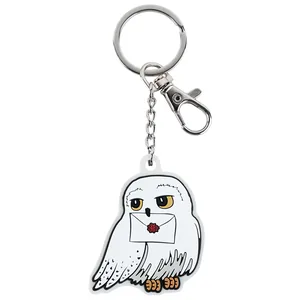 Keychain-pendant "Kite" /HP25-3001-1/ 3001-1 Harry Potter (1/100)