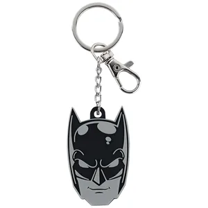 Keychain pendant "Kite" /DC25-3001/ 3001 DC Batman (1/100)
