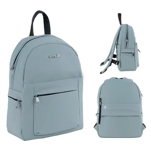 Backpack "Kite" /K25-1020S-3/ Education Teens 1020S-3 (1/20)