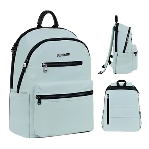 Backpack "Kite" /K25-2720M-3/ Education Teens 2720M-3 (1/20)