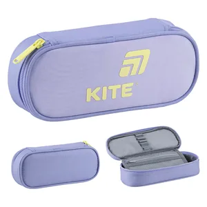 Pencil case "Kite" /K25-599-18/ 599-18 (1/48)