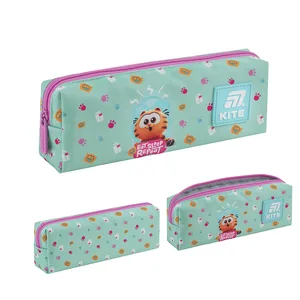 Pencil case "Kite" /GF25-642-2/ 642 Garfield-2 (1/50)