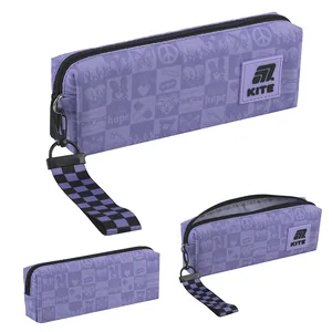 Pencil case "Kite" /K25-642-2/ 642-2 (1/50)