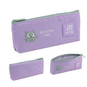 Pencil case "Kite" /K25-680-7/ 680-7 (1/60)