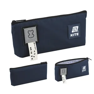 Pencil case "Kite" /K25-680-5/ 680-5 (1/60)