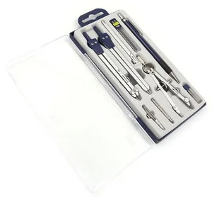 Kitchen "JO" /409C/ 9 items (3 circle + pencil + 2 neck + 2 holder + leg) (1/10)