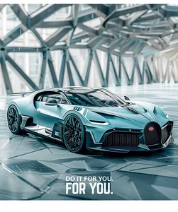 Зошит уч. "Школярик" 60арк.== /3437L/ "For you" УФ-лак (хлопчик) (10/80)