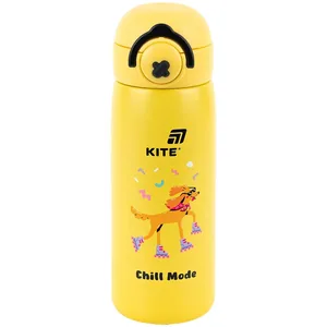 Термос "Kite" /K25-1221-2/ 430 мл, Chil mode (1/40)