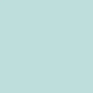 Папір кольоровий двосторонній А4/500арк "MONDI" Mondi Coloured 80г/м2 29 light blue