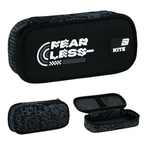 Pencil case "Kite" /K26-662-4/ 662 Fearless (1/48)