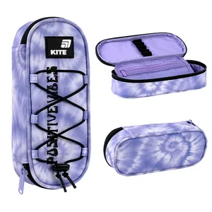 Pencil case "Kite" /K26-599-21/ 599-21 (1/48)