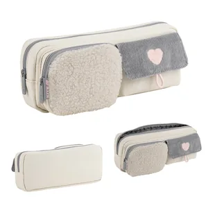 Pencil case "Kite" /K26-2701-1/ 2701-1 (1/48)