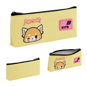 Case "Kite" /AR26-680/ 680 Aggretsuko (1/60)