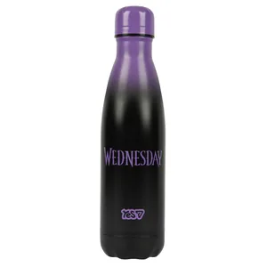 Термос "YES  /708801/ "Wednesday" 500 мл (1/30)