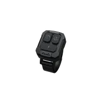Front bicycle light Fenix BC45R