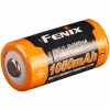 Battery Fenix 16340 (1050 mAh) Type-C (ARB-L16-1050UP)