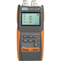 Вимірювач оптичної потужності Grandway FHP2P01 PON (1310/1490/1550, on-line тест) (FHP2P01)