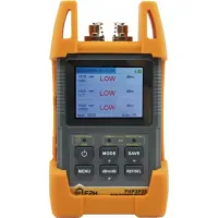 Вимірювач оптичної потужності Grandway FHP3P05 (10GEPON/XGPON) (FHP3P05)