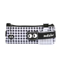 Pencil case Yes soft Black Cat PH-33 (533781)
