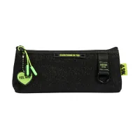 Yes soft pencil case Calmness PH-33 (533784)