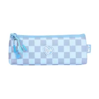 Pencil case Yes soft Dream PH-33 (533782)