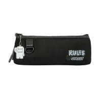 Pencil case Yes Soft pencil case Yes Young PH-33 (533788)