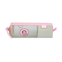 Pencil case Yes soft PH-34 Quiet (533791)