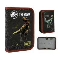 Yes case hard single without flap Jurassic World. Dino HP-02 (533726)