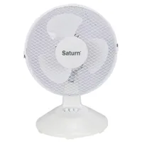 Вентилятор Saturn ST-FN8290