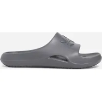 Сандалії Under Armour UA M Locker V SL 3028094-025 сірий 45 (11US) (197779339421)