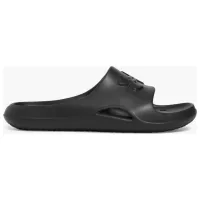 Сандалії Under Armour UA M Locker V SL 3028094-001 чорний 49,5 (15US) (197779336499)
