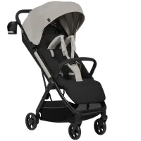 Коляска Lionelo Julie Air Beige SAND (LO-JULIE AIR BEIGE SAND)