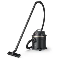 Vacuum cleaner Dreame DF10 (HHV13A)