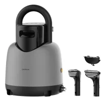 Vacuum cleaner Deerma DEM-BY200S