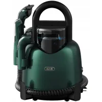 Vacuum cleaner Deerma DEM-BY700S