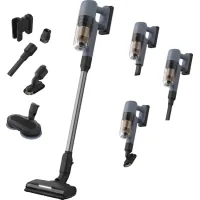 Vacuum cleaner Electrolux EP72H21WET