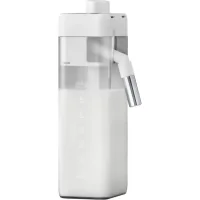 Аксесуар для кавоварки DeLonghi DLSC032 LatteCrema Kit