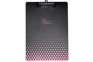 Tablet A4 "WB" /JL-PPF3-004/ 1000μm (1/12)