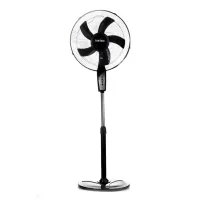 Вентилятор Metec SFS-1608R