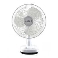 Вентилятор Metec FT-30A