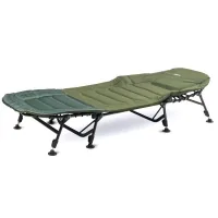 Розкладачка Ranger Коропова BED 84 (RA5513)