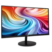 Монітор Acer Nitro KG270W5bmiipx (UM.HX0EE.506)