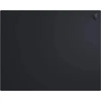 Mouse pad Razer Atlas Pro Speed Black (RZ02-05760100-R3M1)