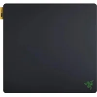 Mouse pad Razer Gigantus V2 Pro Speed L (RZ02-05490900-R3M1)